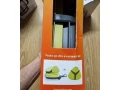 lunchkit-small-2