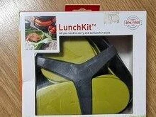 lunchkit