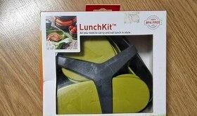 lunchkit-big-0