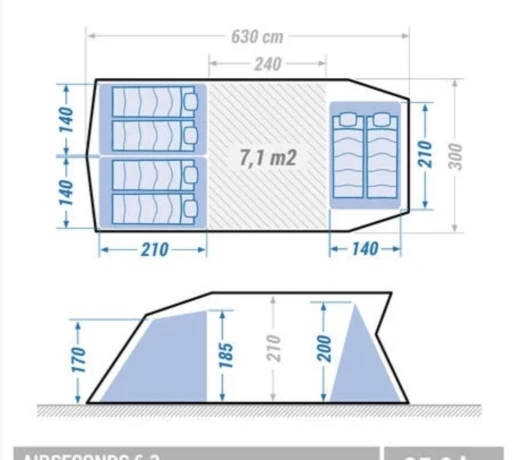 nafukovaci-stan-big-4