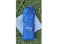 novy-stan-ferrino-movin-2000-small-0