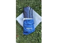 novy-stan-ferrino-movin-2000-small-3