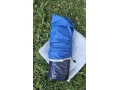 novy-stan-ferrino-movin-2000-small-1