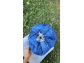 novy-stan-ferrino-movin-2000-small-2