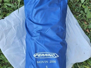 novy-stan-ferrino-movin-2000