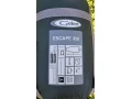 novy-spacak-gelert-escape-350-small-2