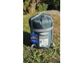 novy-spacak-gelert-escape-350-small-0