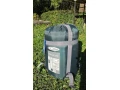 novy-spacak-gelert-escape-350-small-3