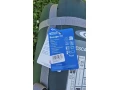 novy-spacak-gelert-escape-350-small-1