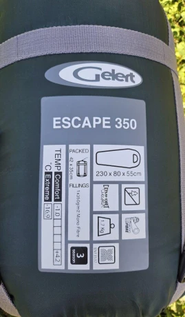 novy-spacak-gelert-escape-350-big-2