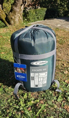 novy-spacak-gelert-escape-350-big-0