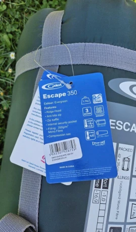 novy-spacak-gelert-escape-350-big-1