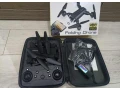 dron-small-1
