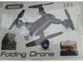 dron-small-0