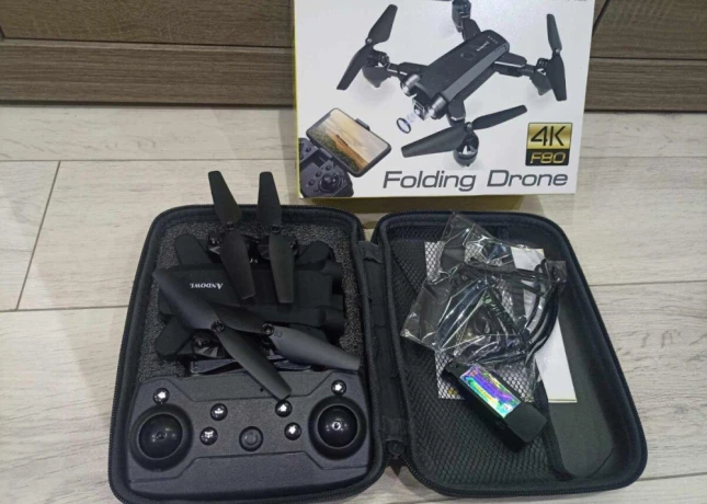 dron-big-1