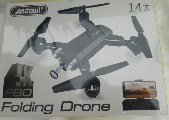 dron-big-0