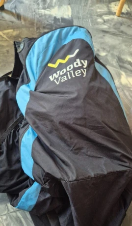 woody-valley-wani-lightzalozka-advance-big-1