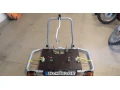 thule-nosic-na-paramotor-small-1
