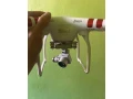 dron-dji-small-1