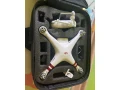 dron-dji-small-0