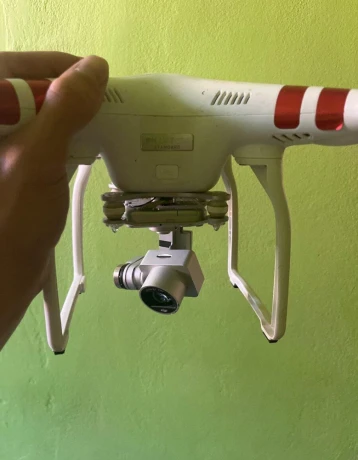dron-dji-big-1