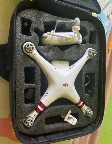 dron-dji-big-0