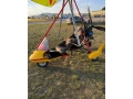 motorove-rogalo-small-2