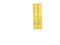 padak-shaft-36-air-sport-small-1