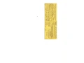 padak-shaft-36-air-sport-small-0
