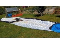 predam-tandem-kridlo-small-2