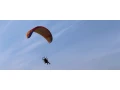 pragliding-kridlo-predaj-small-1