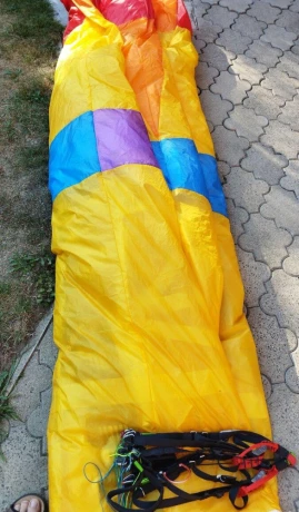 pragliding-kridlo-predaj-big-3