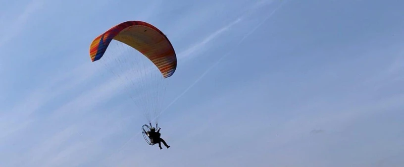 pragliding-kridlo-predaj-big-1