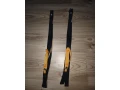 volne-konce-small-1