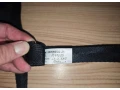 volne-konce-small-0