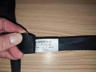 volne-konce