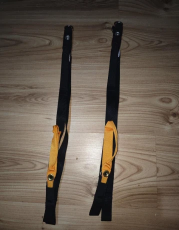 volne-konce-big-1