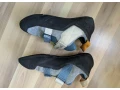 takmer-nove-lezecky-simond-small-3