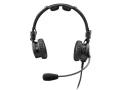 telex-airman-8-small-1
