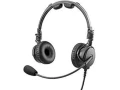 telex-airman-8-small-0
