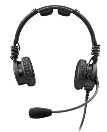 telex-airman-8-big-1