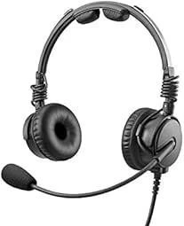 telex-airman-8-big-0