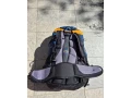 komplet-vybava-na-paragliding-small-1