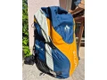 komplet-vybava-na-paragliding-small-0