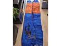 komplet-vybava-na-paragliding-small-4