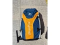 komplet-vybava-na-paragliding-small-2