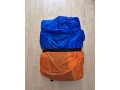 komplet-vybava-na-paragliding-small-3
