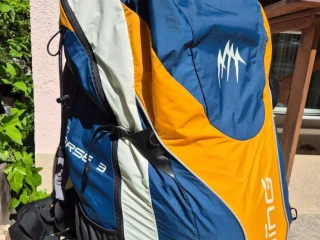 komplet-vybava-na-paragliding