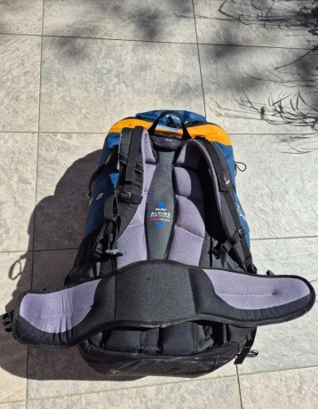 komplet-vybava-na-paragliding-big-1