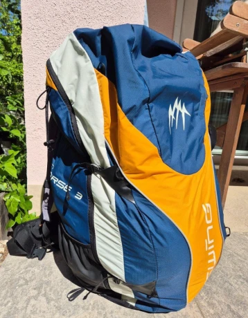 komplet-vybava-na-paragliding-big-0